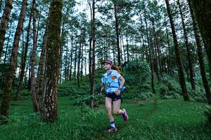 BIB: 
                            <button type="button" onclick="openModal(25020818)" class="btn btn-primary btn-sm float-right btn-popup" data-toggle="modal" data-target=".modal-high-quality">
                        <i class="fas fa-shopping-cart"></i> Add to Cart
                    </button>
                                            <button type="button" onclick="isThisMe(25020818, true)" class="btn btn-success btn-sm float-right btn-popup btn-isme hidden" data-toggle="tooltip" data-placement="bottom" title="นี่คือรูปของคุณใช่ไหม คลิกที่นี่เพื่อเอาเข้าอัลบั้ม">
                        <i class="fas fa-plus"></i> Add to album
                    </button>
                    <button type="button" onclick="isThisMe(25020818, false)" class="btn btn-warning btn-sm float-right btn-popup btn-isnotme hidden">
                        <i class="fas fa-ban"></i> Remove from album
                    </button>